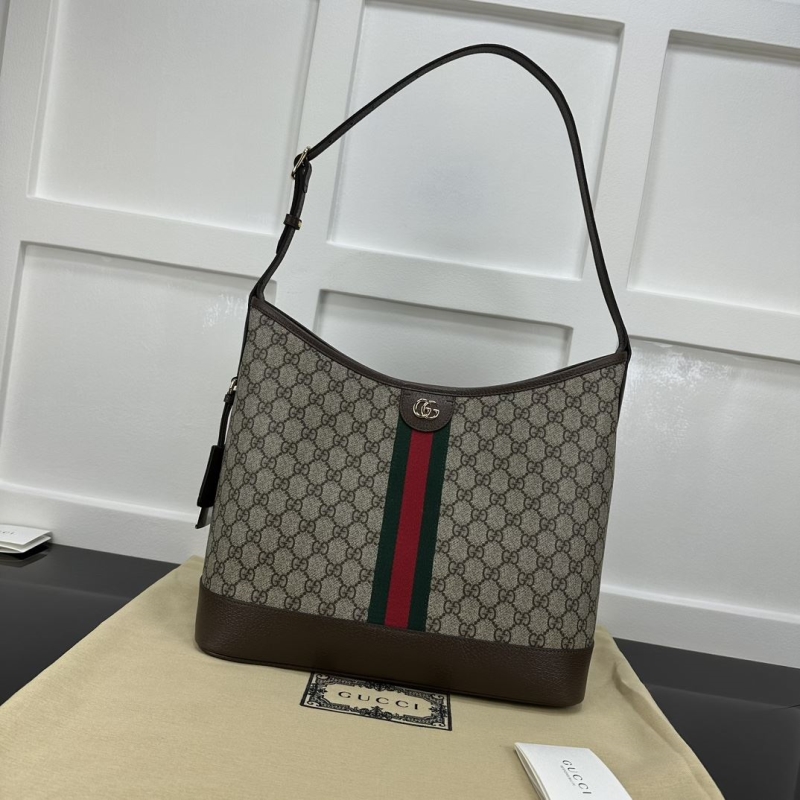 Gucci Top Handle Bags